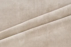 Fjôrd Vloerkleed Undra 250x350cm Beige