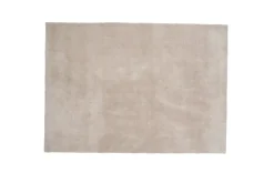 Fjôrd Vloerkleed Undra 250x350cm Beige