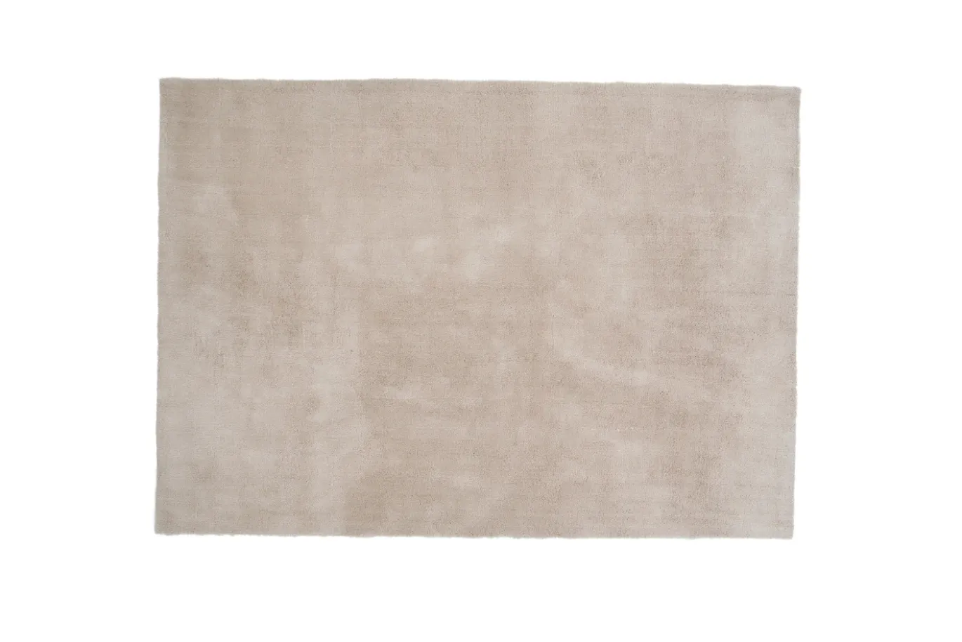 Fjôrd Vloerkleed Undra 250x350cm Beige