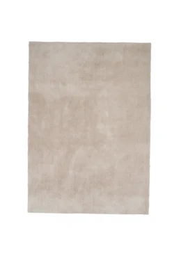 Fjôrd Vloerkleed Undra 250x350cm Beige