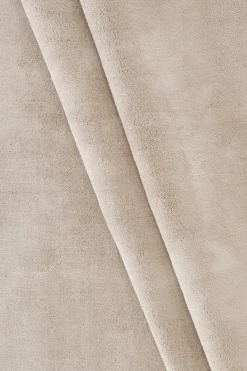 Fjôrd Vloerkleed Undra 250x350cm Beige