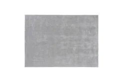 Fjôrd Vloerkleed Undra 170x240cm Lichtgrijs