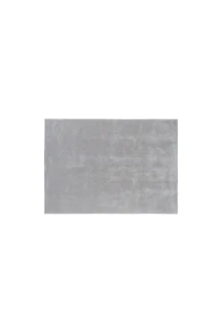 Fjôrd Vloerkleed Undra 170x240cm Lichtgrijs