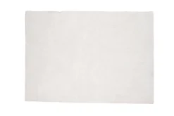 Fjôrd Vloerkleed Undra 300x200cm Wit