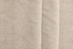 Fjôrd Vloerkleed Vilma Katoen 230x160cm Beige