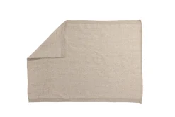 Fjôrd Vloerkleed Vilma Katoen 230x160cm Beige