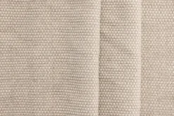 Fjôrd Vloerkleed Vilma Katoen 230x160cm Beige