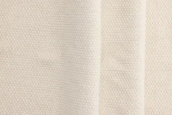 Fjôrd Vloerkleed Vilma Katoen 290x200cm Off White