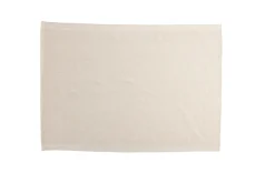Fjôrd Vloerkleed Vilma Katoen 290x200cm Off White