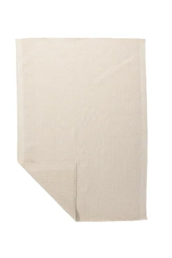 Fjôrd Vloerkleed Vilma Katoen 290x200cm Off White