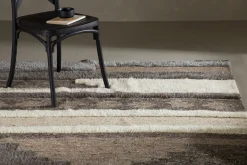 Fjôrd Vloerkleed Vincent Wol 230x160cm Multi