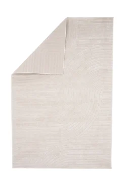 Fjôrd Vloerkleed Vince 340x240cm Wit