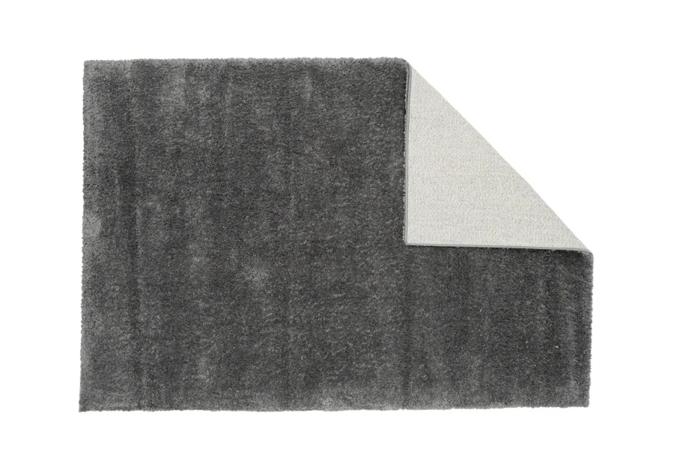 Fjôrd Vloerkleed Walter 230x160cm Grijs