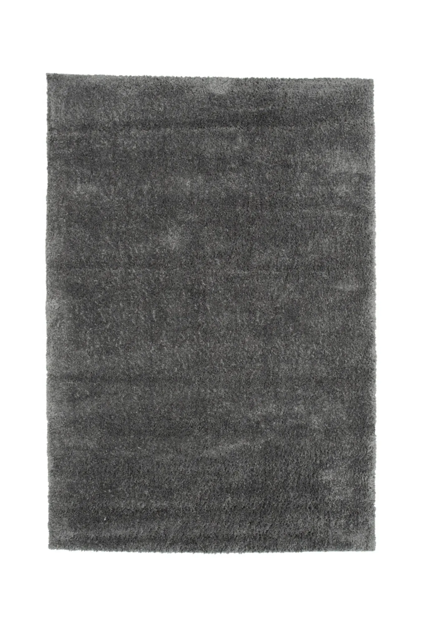 Fjôrd Vloerkleed Walter 230x160cm Grijs