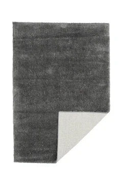 Fjôrd Vloerkleed Walter 230x160cm Grijs