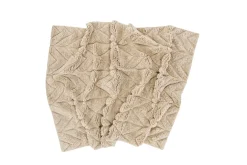 Fjôrd Vloerkleed Zoe Wol 160x230cm Beige