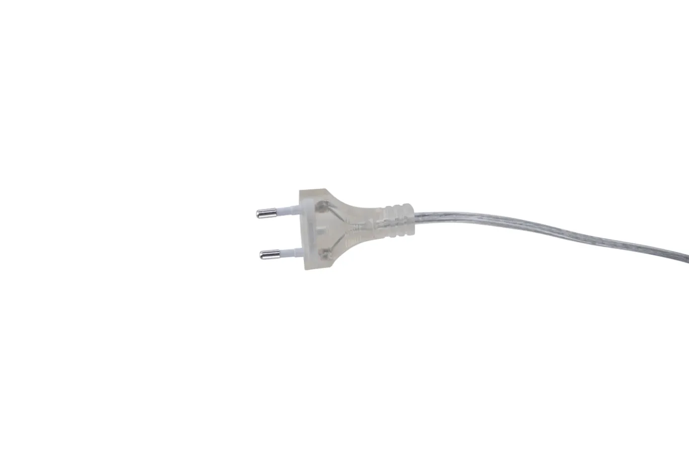 Fjôrd Vloerlamp Dennis Beige