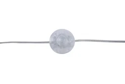 Fjôrd Vloerlamp Dennis Beige