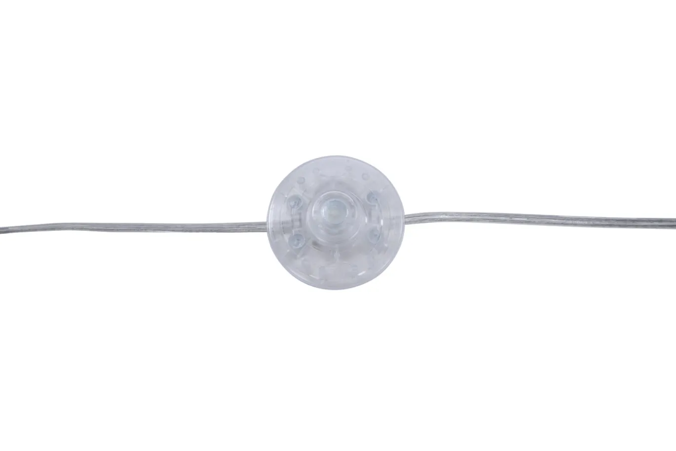 Fjôrd Vloerlamp Dennis Beige
