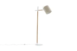 Fjôrd Vloerlamp Dennis Wit