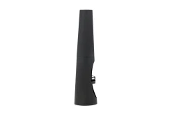 Fjôrd Vuurkorf Bastian Zwart Ø33cm