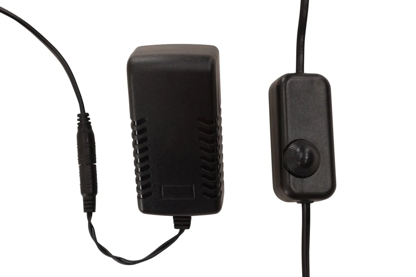 Fjôrd Wandlamp Sörmjöle x Josefin Lustig Mat Zwart