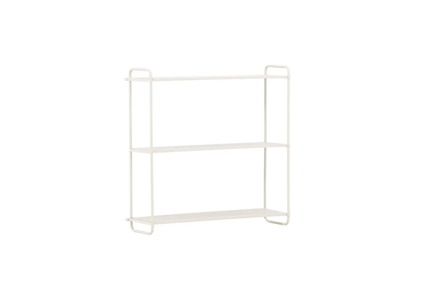 Fjôrd Wandrek Lyon Beige