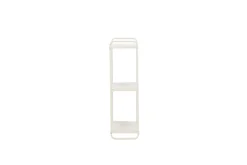 Fjôrd Wandrek Lyon Beige