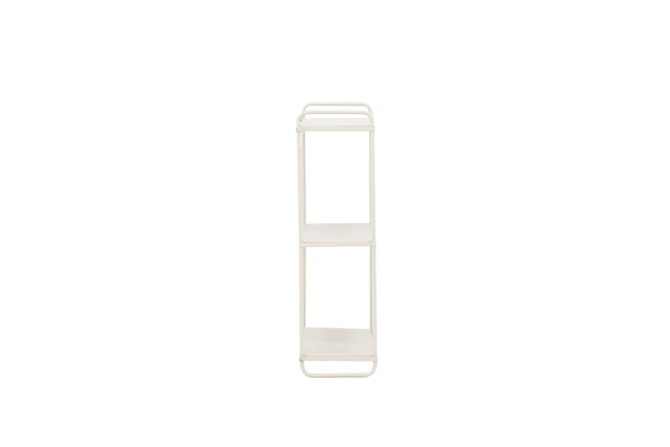 Fjôrd Wandrek Lyon Beige