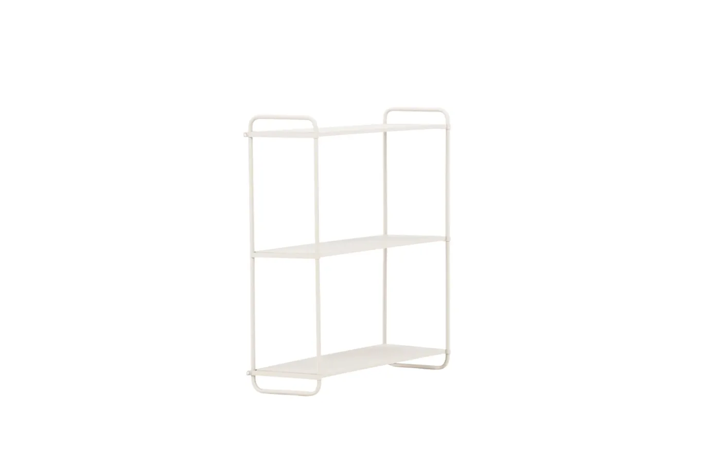 Fjôrd Wandrek Lyon Beige