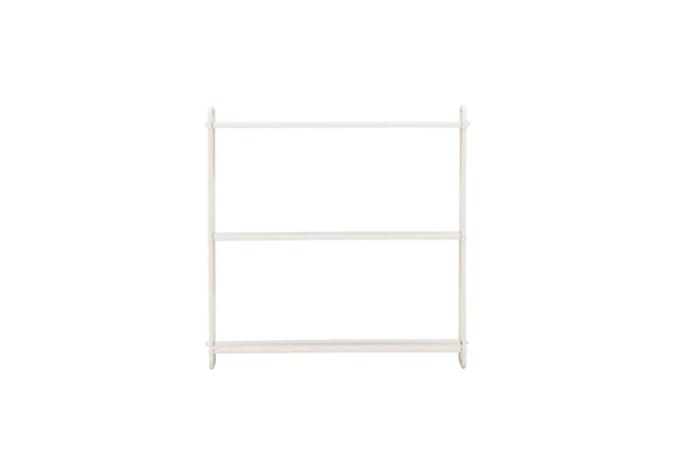 Fjôrd Wandrek Lyon Beige