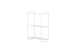 Fjôrd Wandrek Lyon Beige