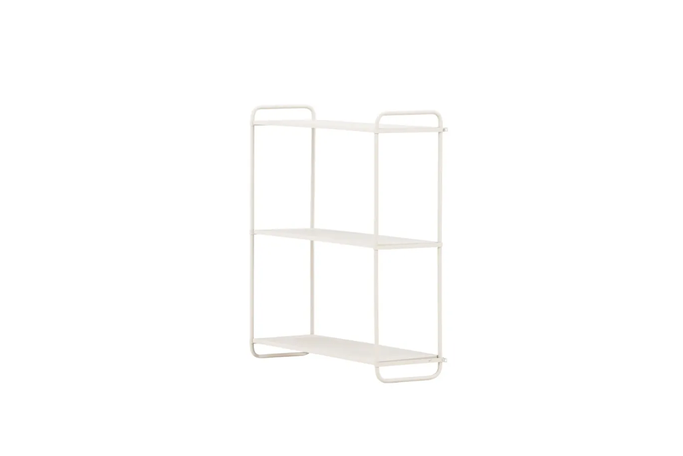Fjôrd Wandrek Lyon Beige