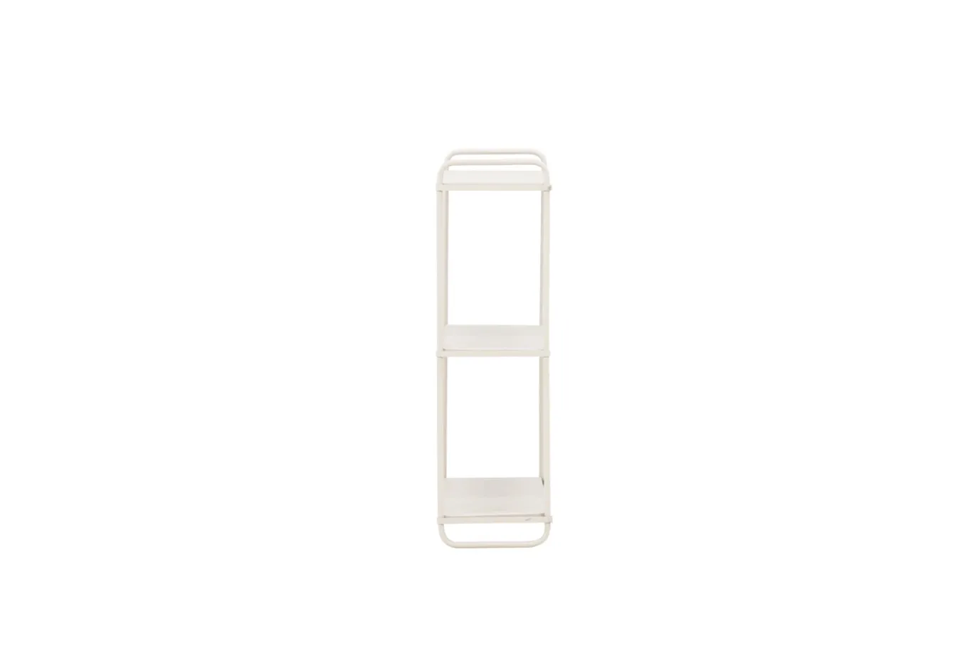 Fjôrd Wandrek Lyon Beige