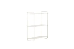 Fjôrd Wandrek Lyon Beige