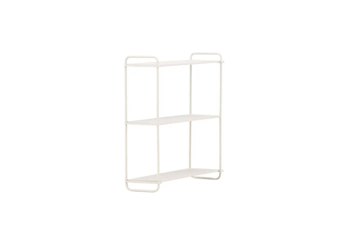 Fjôrd Wandrek Lyon Beige