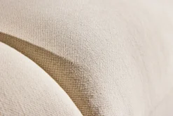 Fjôrd 3-Zits Bank Mollösund Beige Linnen