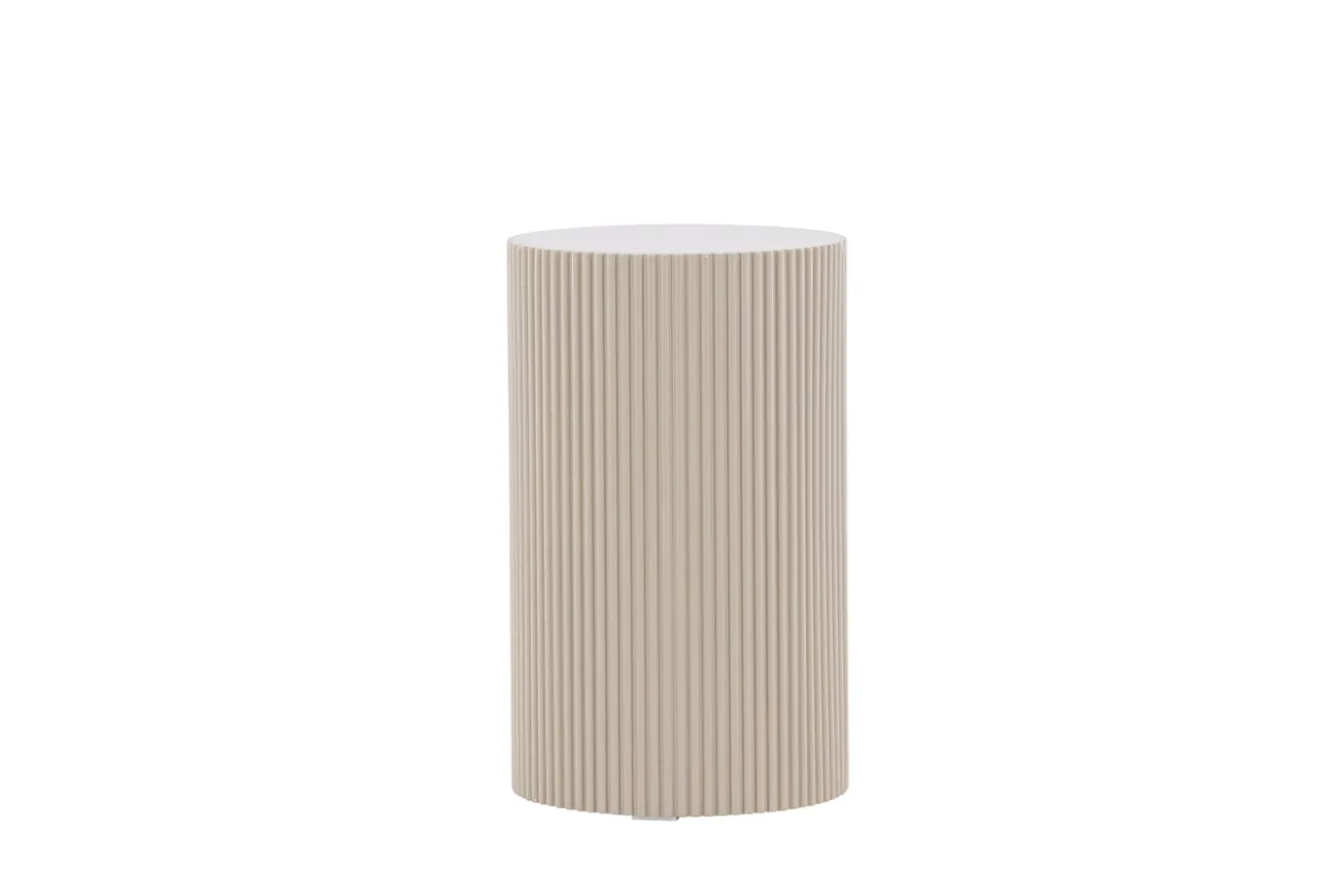 Fjôrd Zuil Lenox Beige