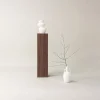 Fjôrd Zuil Ramsvik Bruin 95cm
