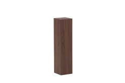 Fjôrd Zuil Ramsvik Bruin 95cm