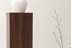 Fjôrd Zuil Ramsvik Bruin 95cm