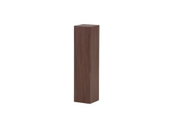 Fjôrd Zuil Ramsvik Bruin 95cm