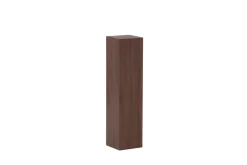 Fjôrd Zuil Ramsvik Bruin 95cm