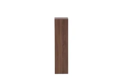 Fjôrd Zuil Ramsvik Bruin 95cm