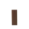 Fjôrd Zuil Ramsvik Bruin 65cm