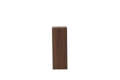 Fjôrd Zuil Ramsvik Bruin 65cm