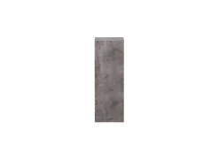 Fjôrd Zuil Ramsvik Grijs 65cm