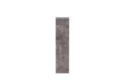 Fjôrd Zuil Ramsvik Stone Grijs 95cm