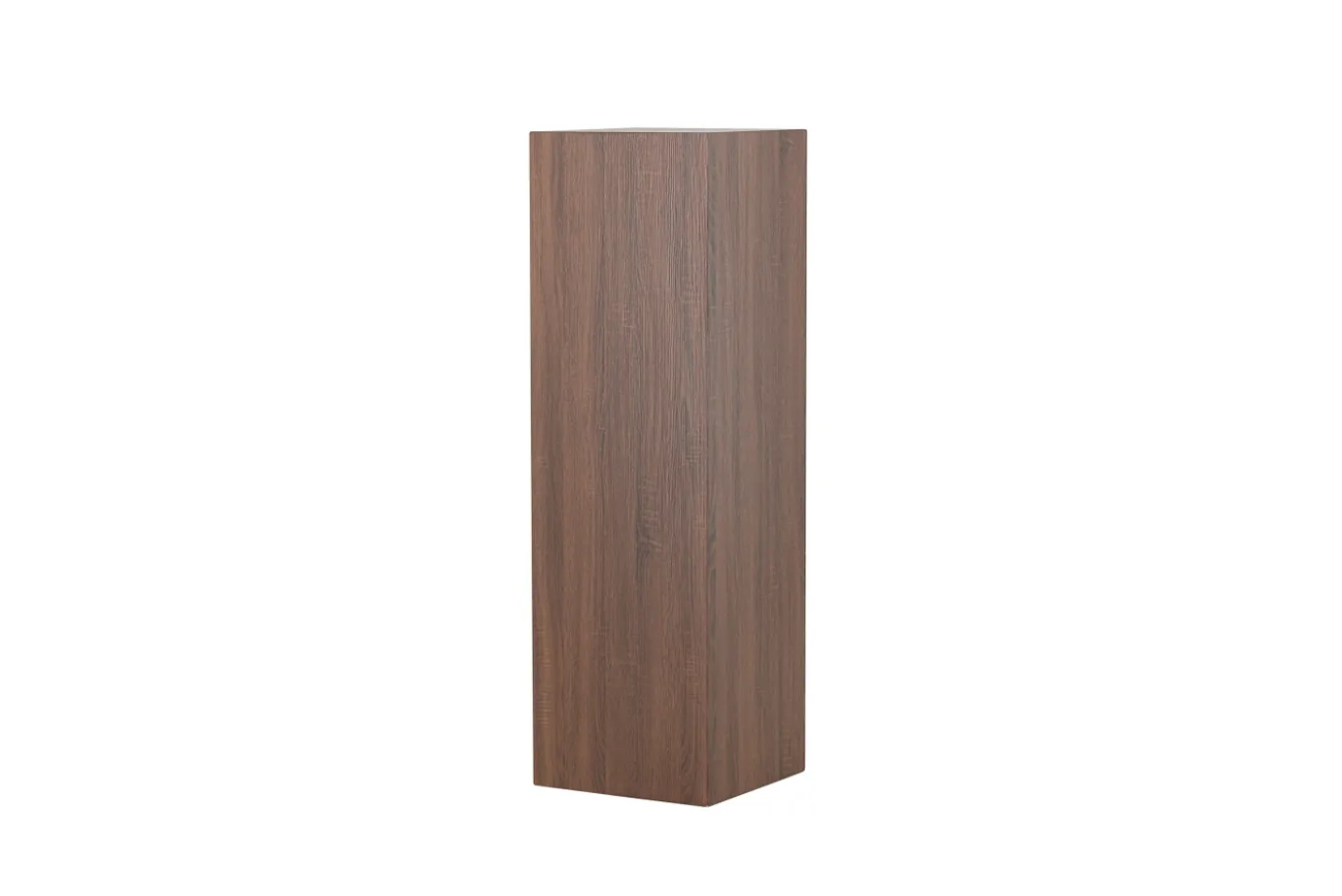 Fjôrd Zuil Ramsvik 40x130cm Bruin