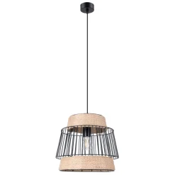 Hanglamp Brilo - Giga Meubel